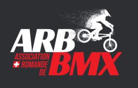 Championnat ARB 2025