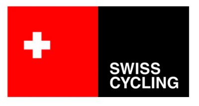 Swiss Cup 2025