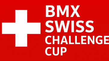 Swiss Cup 2025