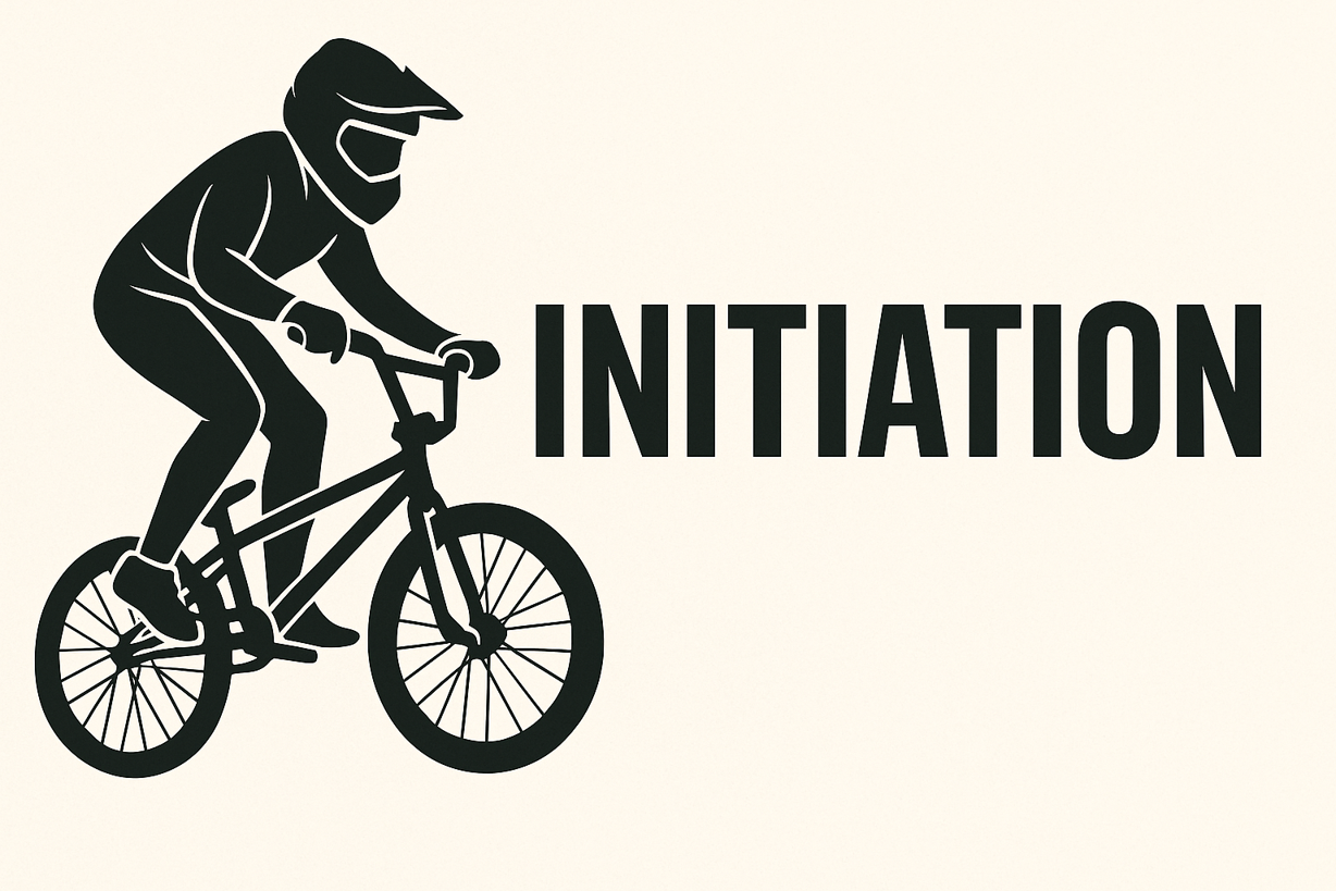 Annulation de l’initiation du 17 septembre