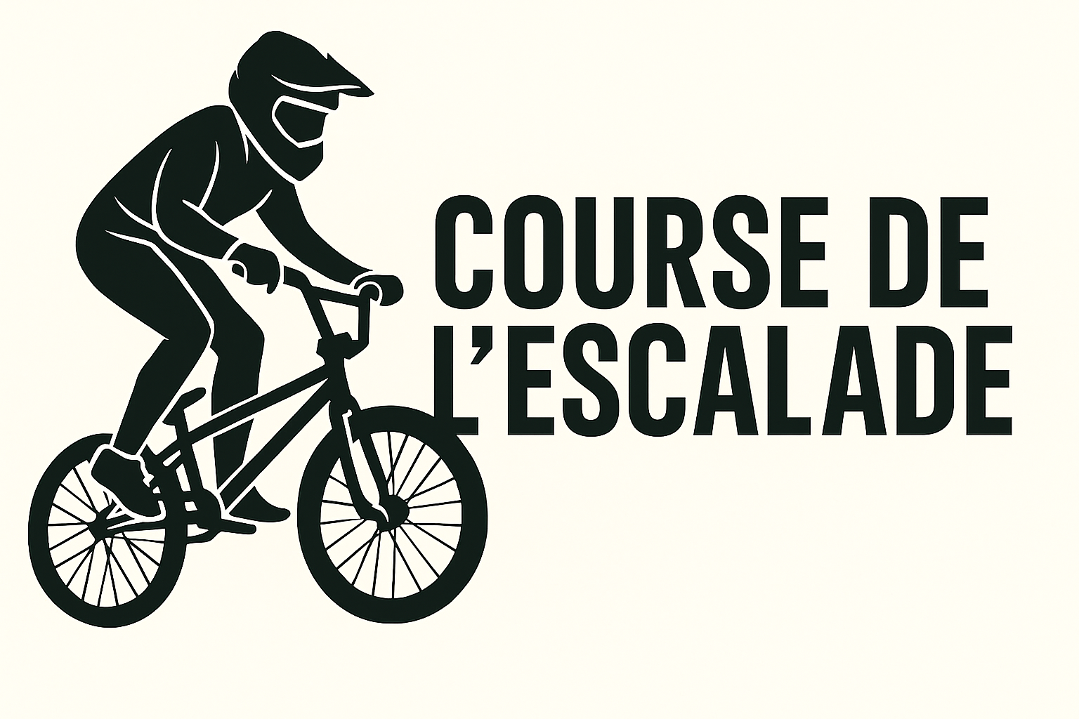 Course de l’Escalade- Mercredi 10 décembre 2025