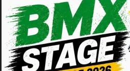 Stage Octobre 2026